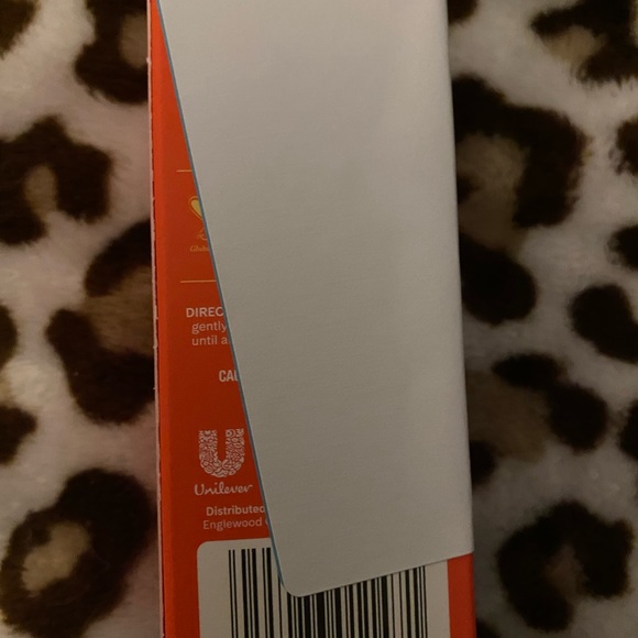 Ferver Fermented Vitamin C Day Face Cream - 1 fl oz - Picture 3 of 3